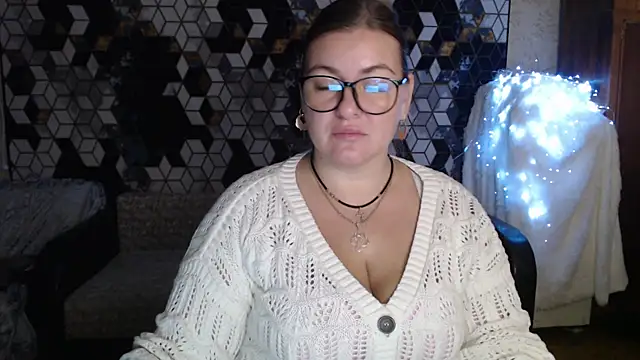 Snapshot of NikaSkylink chatting on 12/01/25, 07:19 NikaSkylink online show from 12/01/25, 07:19