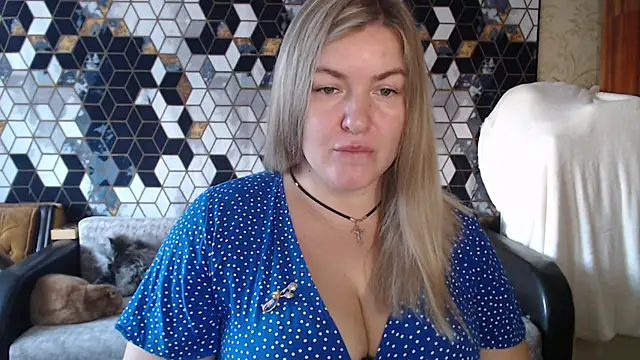 Snapshot of NikaSkylink chatting on 02/02/26, 05:17 NikaSkylink online show from 02/02/26, 05:17