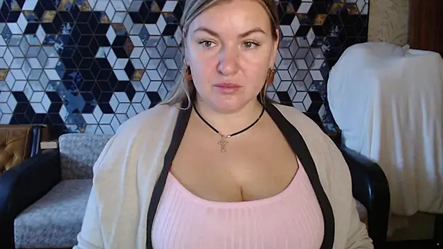 Snapshot of NikaSkylink chatting on 02/03/26, 05:05 NikaSkylink online show from 02/03/26, 05:05