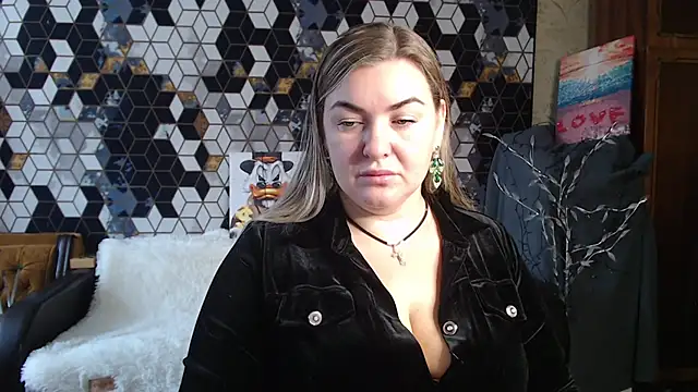 Snapshot of NikaSkylink chatting on 02/26/26, 05:17 NikaSkylink online show from 02/26/26, 05:17