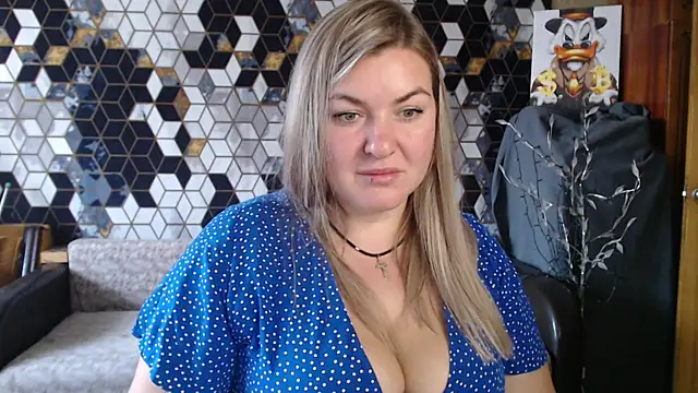 Snapshot of NikaSkylink chatting on 04/03/26, 06:33 NikaSkylink online show from 04/03/26, 06:33