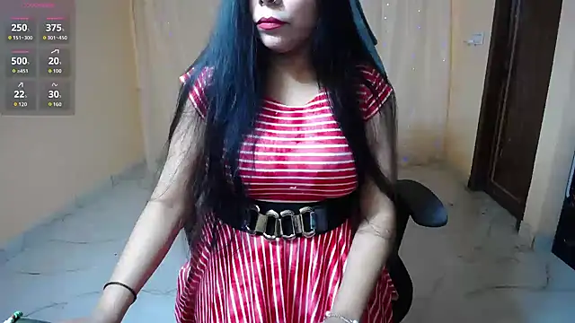 Divvya  online show from 12/04/25, 07:00