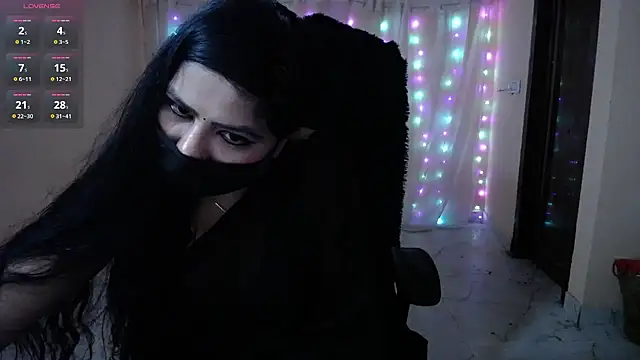 Divvya  online show from 02/04/26, 06:58