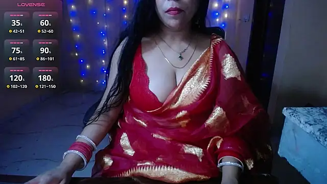 Divvya  online show from 05/18/26, 07:31