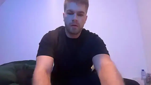 vikingjoo online show from 11/15/25, 10:56