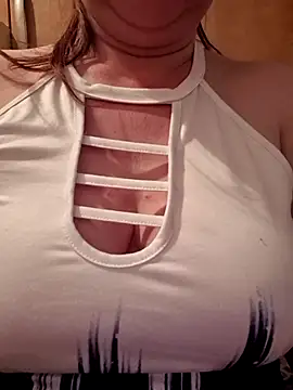 Ivaemi1 online show from 03/23/26, 06:50