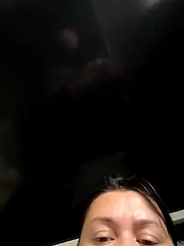 Liza Will online show from 09/09/25, 08:47