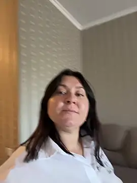 Liza Will online show from 09/14/25, 10:58