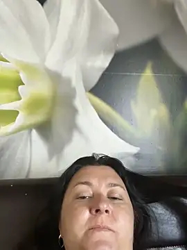 Liza Will online show from 09/23/25, 07:00