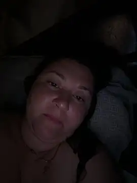 Liza Will online show from 10/06/25, 08:17