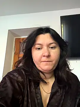 Liza Will online show from 10/17/25, 06:49