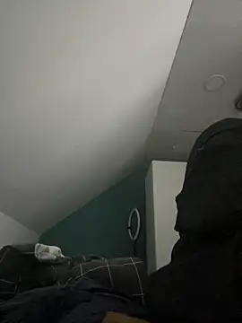 Liza Will online show from 10/23/25, 09:13