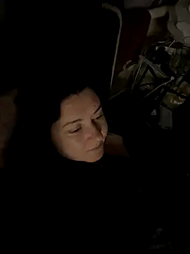 Liza Will online show from 10/26/25, 04:24