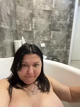 Liza Will online show from 11/18/25, 08:13