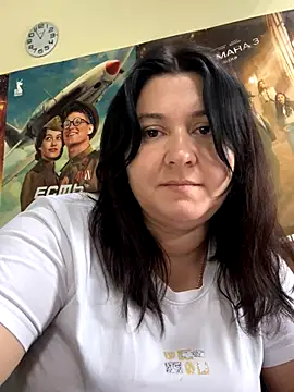 Liza Will online show from 11/20/25, 09:53