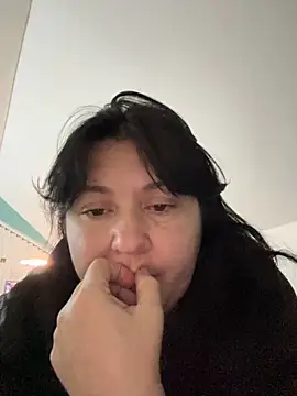 Liza Will online show from 11/23/25, 08:08