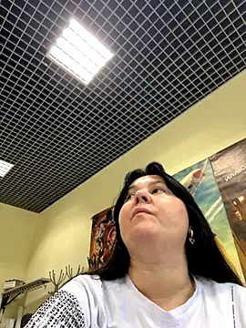 Liza Will online show from 11/28/25, 10:40