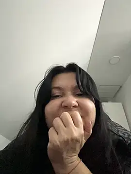 Liza Will online show from 11/30/25, 10:03