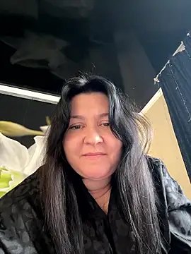 Liza Will online show from 01/13/26, 12:43