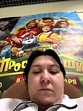 Liza Will online show from 01/15/26, 02:32