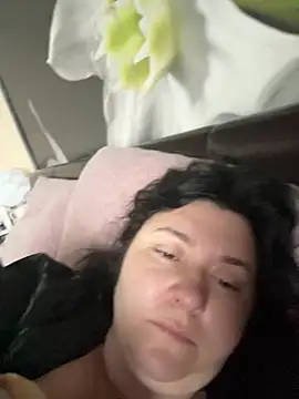 Liza Will online show from 02/03/26, 06:51