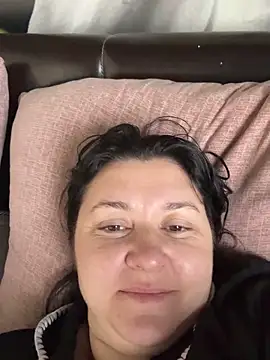 Liza Will online show from 02/07/26, 09:24