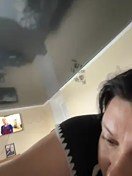 Liza Will online show from 02/15/26, 08:46