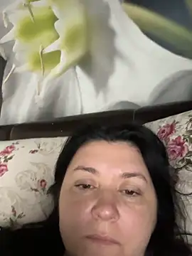 Liza Will online show from 03/06/26, 07:27