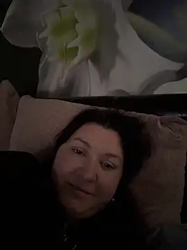 Liza Will online show from 03/15/26, 11:27