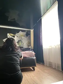 Liza Will online show from 04/04/26, 09:40