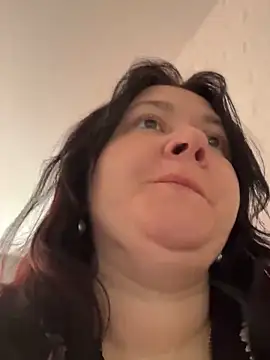 Liza Will online show from 04/15/26, 08:32