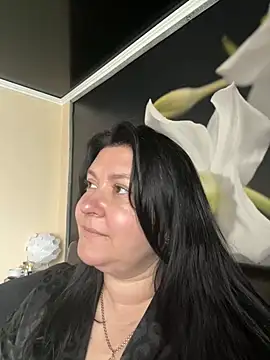 Liza Will online show from 04/24/26, 11:56