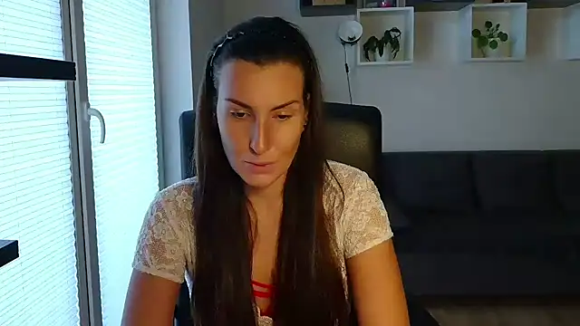 DonnaAmore online show from 09/18/25, 02:08