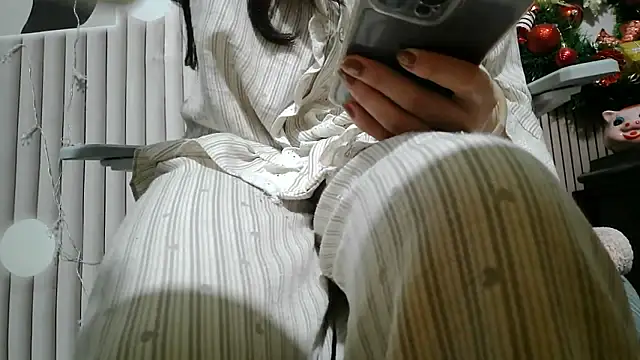 Emachiii online show from 01/14/26, 12:49