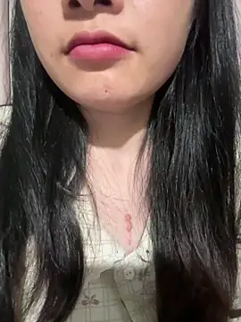 Emachiii online show from 03/05/26, 01:40