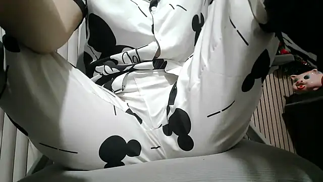 Emachiii online show from 03/08/26, 11:08