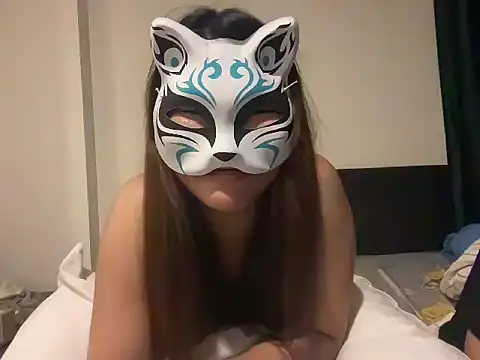 sweetguay9871 online show from 02/17/26, 06:03