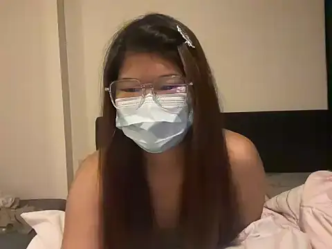 sweetguay9871 online show from 02/20/26, 04:18