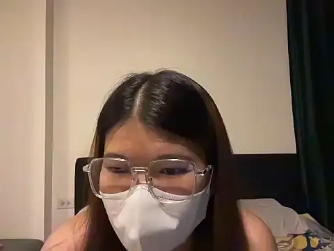 sweetguay9871 online show from 03/03/26, 01:28