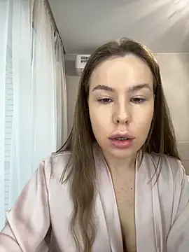 Ashley Roys online show from 11/30/25, 10:19