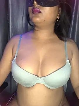 Nightgirl007 online show from 07/24/26, 04:38
