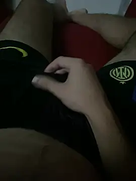 The Ouro69 online show from 04/02/26, 04:10