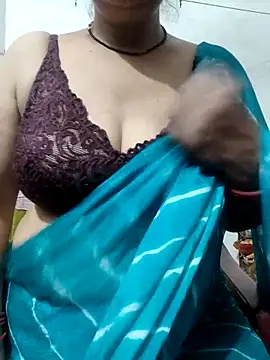 Snapshot of Cuty_siya_143 chatting on 09/13/25, 06:46 Cuty siya 143 online show from 09/13/25, 06:46