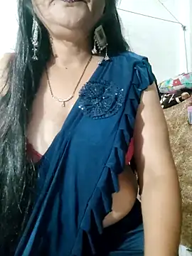 Snapshot of Cuty_siya_143 chatting on 09/15/25, 01:55 Cuty siya 143 online show from 09/15/25, 01:55