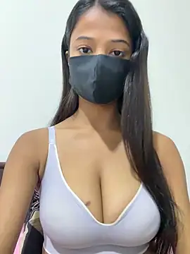 Sonia soni332 online show from 11/14/25, 03:11