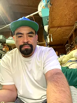 Snapshot of Jonathanfrom420 chatting on 10/25/25, 11:40 Jonathanfrom420 online show from 10/25/25, 11:40