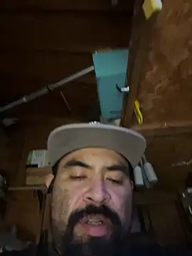 Snapshot of Jonathanfrom420 chatting on 11/22/25, 12:37 Jonathanfrom420 online show from 11/22/25, 12:37