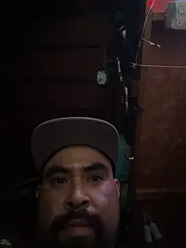 Jonathanfrom420 online show from 02/28/26, 12:28