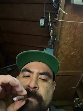 Jonathanfrom420 online show from 03/07/26, 01:52