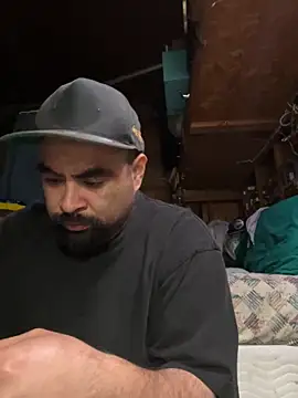 Jonathanfrom420 online show from 03/08/26, 08:40